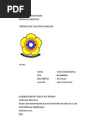 Download Golongan Darah by Bernard Den SN254279304 doc pdf