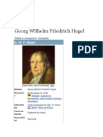 Georg Wilhelm Friedrich HegelGeorg Wilhelm Friedrich HegelGeorg Wilhelm Friedrich HegelGeorg Wilhelm Friedrich HegelGeorg Wilhelm Friedrich Hegel