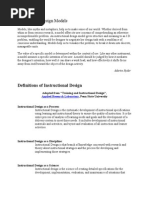 SVAR Assessment Test Guidelines | PDF | Cognitive Science | Communication