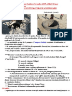 Newsletter_2009_annexe1.pdf