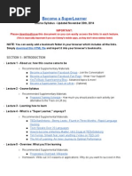 Download Super Learner Syllabus by Olumide lumi Tijani SN254281613 doc pdf