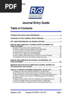 Download Journal Entry Guide by Pallavi Chawla SN254281992 doc pdf