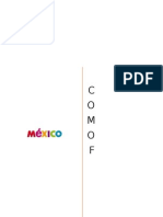 Cómo Fortalecer La Marca México Como Destino Turístico