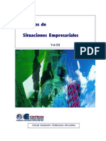 e-Casos de Situaciones Empresariales Vol III.pdf