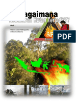 Bagaimana Kebakaran Hutan Terjadi.pdf