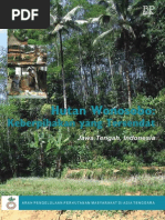 Download Hutan Wonosobo - Keberpihakan Yang Tersendat by Henrico Impola SN254284994 doc pdf
