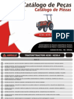 Agrale - Catálogo de Peças - Trator 4230 e 4230.4.pdf