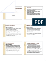 4 Kreativiti Inovasi K4 2013