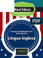 02 Lingua Inglesa