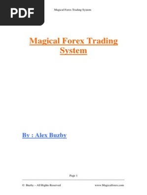 MagicalForexTradingSystem.pdf