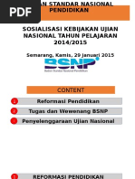 Download BSNP UN 2015 by Alfa Kristanti SN254286422 doc pdf