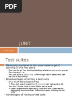 junit-fundamentals.ppt