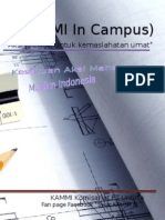 KAMMI in Campus Booklet (Fix)