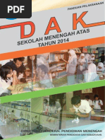 Download Juknis Dan Juklak DAK SMK 2014 by boyfrance SN254286777 doc pdf