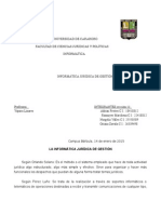 Trabajo De informatica.docx