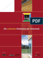 Holzbaupreis 05