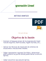 SESION 4 Metodo Grafico.ppt