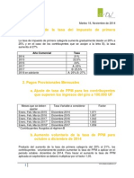 Clase Introduccion PDF