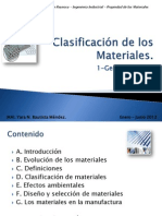 1-Prop. Materiales Generalidades