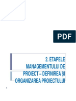 Managementul Proiectelor Logistice_curs 2 [Compatibility Mode]