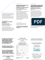feb 21 2015 seminar pamphlet pdf