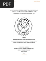 Download ptk akuntansi by Aries Christiawan SN254289769 doc pdf