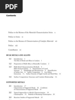 Download Characterization of Catalytic Materials by Momentum Press SN25429117 doc pdf