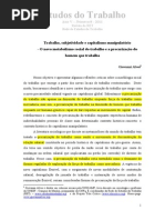 trabalho, subjetividade e manipulação.pdf