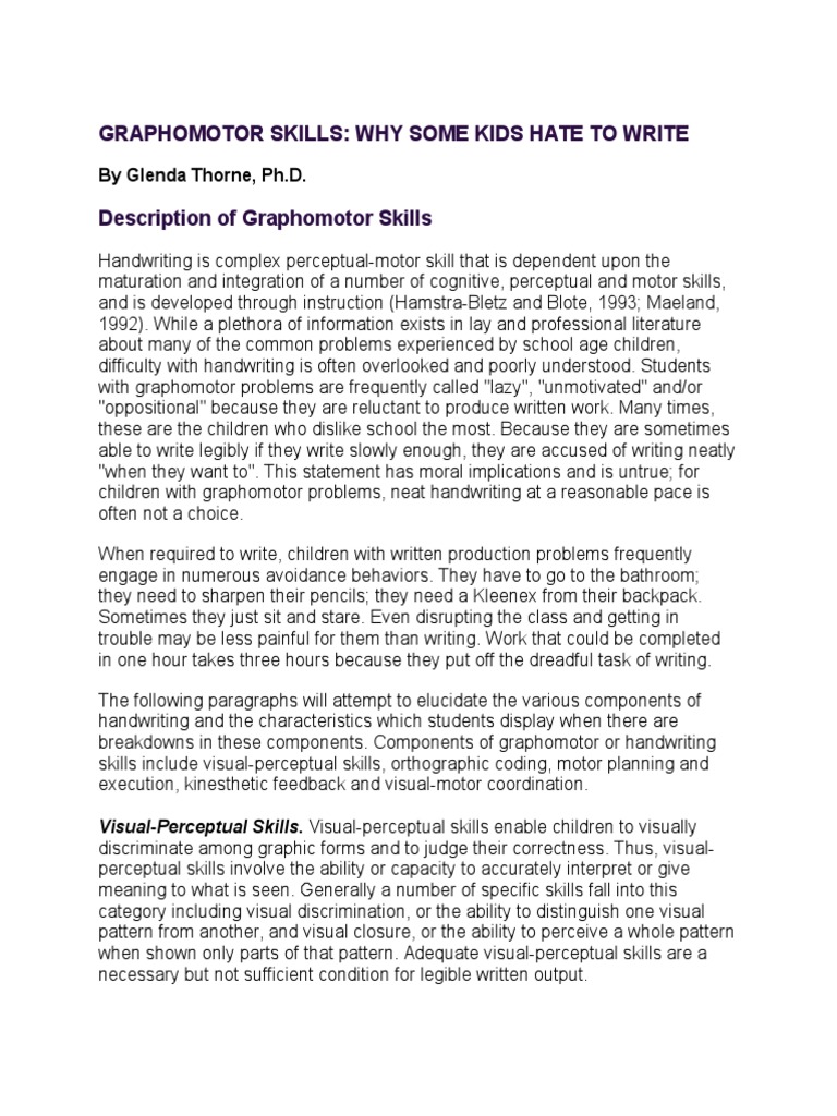 Dissertation vs thesis picture