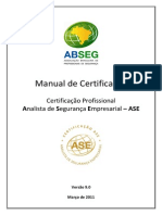 036_20110325_Manual_de_Certificacao_ASE_9 02.pdf
