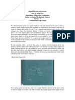 lec3.pdf