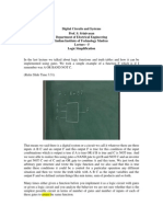 lec5.pdf