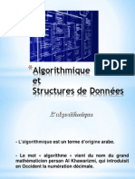 Chap3-Algorithmique.pdf