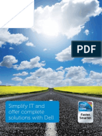 Dell Cpg2011