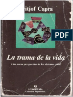 La Trama de la Vida.pdf