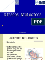 riesgos biologicos.pptx