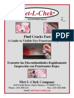 Guide to Find Cracks Fast 1 13