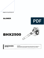BHX2500_manual.pdf