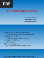 Enfermedades víricas.pptx