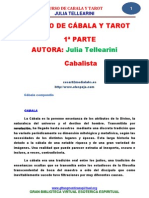 1123cursodecabalaytarottellearinijulia-www-gftaognosticaespiritual-org-120623105922-phpapp02.pdf