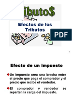 4_Efecto_de_los_Tributos_(1)[1].pptx