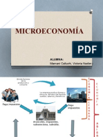 Microeconomia 