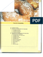 Capítulo24 PDF