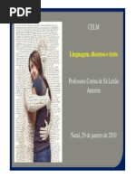 Linguagemdiscursoetexto 100314132642 Phpapp02 (1)