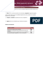 Act 6. La Microeconomía en La Vida Diaria