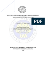 1keselamatan dan kesehatan kerja  di bidang otomotif prof. dr. marji m.kes.pdf