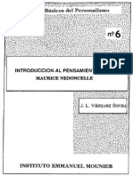 06 Vázquez, José Luis - Maurice Nedoncelle.pdf