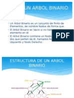ARBOL BINARIO (1).pptx
