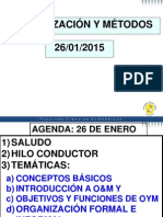 02_OYM_26_ENERO_2015.pdf