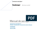Dana - Cubos de Roda - Manual de serviço.pdf